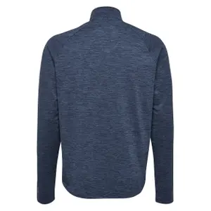 Sudadera Hummel james image-1