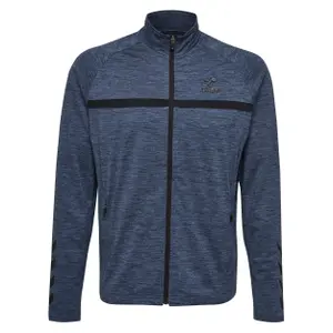 Sudadera Hummel james image-0