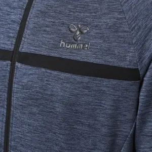 Sudadera Hummel james image-3