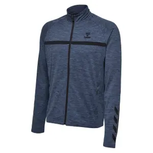 Sudadera Hummel james image-2
