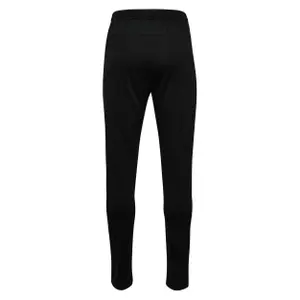 Pantalón de chándal Hummel james image-1