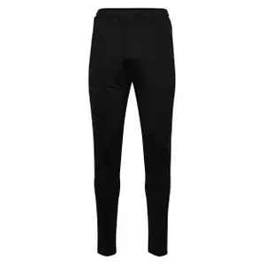 Pantalón de chándal Hummel james image-0