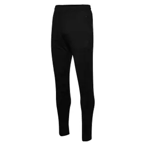 Pantalón de chándal Hummel james image-2