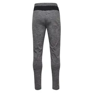 Joggingbyxa Hummel james image-1