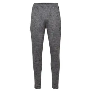 Joggingbyxa Hummel james image-0