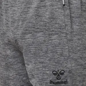 Joggingbyxa Hummel james image-3
