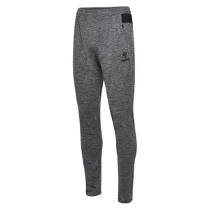 Joggingbyxa Hummel james image-2