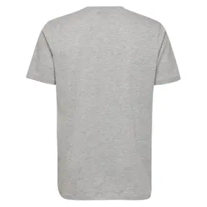 Camiseta hummel luke image-1