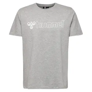 Camiseta hummel luke image-0