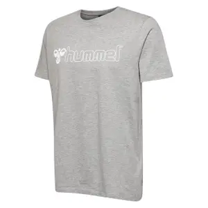 Camiseta hummel luke image-2