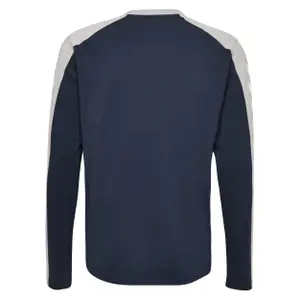 Camiseta hummel flint image-1