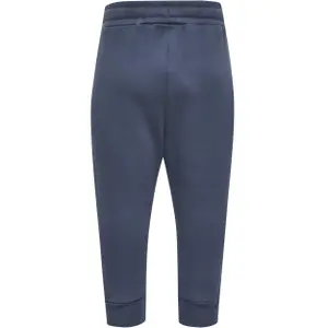 Joggingbyxor för baby Hummel hmlfutte image-2