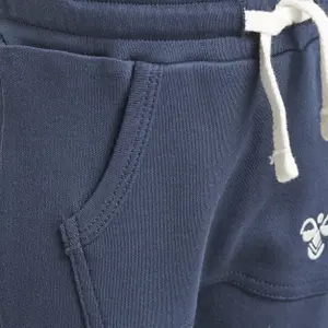 Joggingbyxor för baby Hummel hmlfutte image-3
