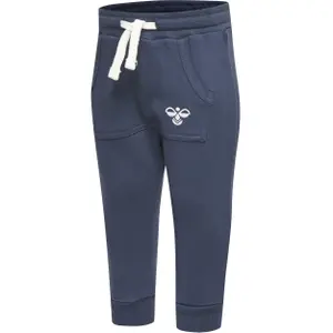 Joggingbyxor för baby Hummel hmlfutte image-1