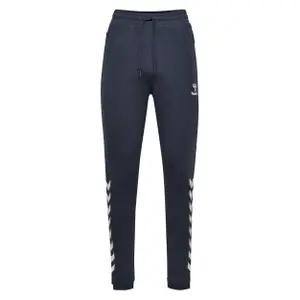 Pantalón de chándal Hummel ray image-0