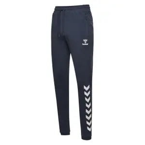 Pantalón de chándal Hummel ray image-1