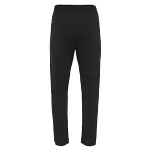 Pantalón de chándal Hummel ray image-1