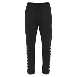 Pantalón de chándal Hummel ray image-0