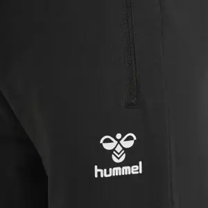 Pantalón de chándal Hummel ray image-3