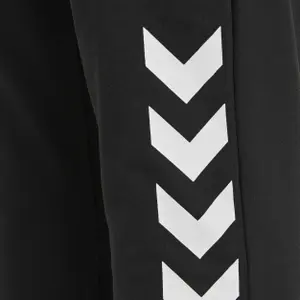 Pantalón de chándal Hummel ray image-4