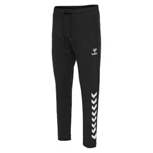 Pantalón de chándal Hummel ray image-2