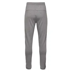 Pantalón de chándal Hummel ray image-1