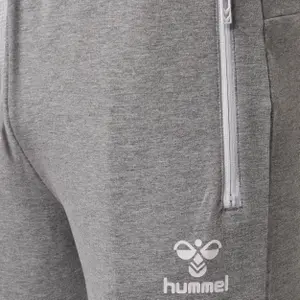 Pantalón de chándal Hummel ray image-3