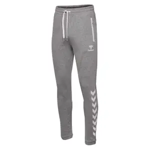 Pantalón de chándal Hummel ray image-2