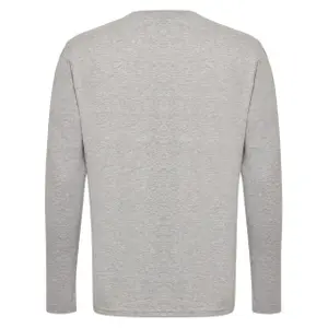 Camiseta hummel jaxon image-2