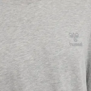 Camiseta hummel jaxon image-3