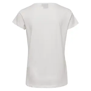 Camiseta de mujer Hummel lucy image-2