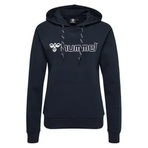 Sudadera de mujer Hummel madelyn image-0