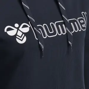 Sudadera de mujer Hummel madelyn image-3