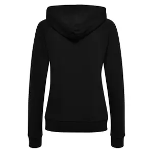 Sudadera de mujer Hummel madelyn image-2