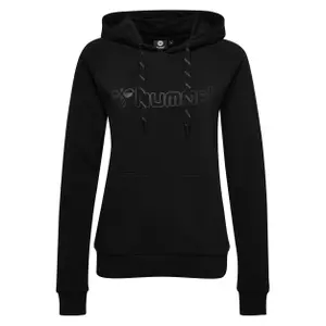 Sudadera de mujer Hummel madelyn image-0
