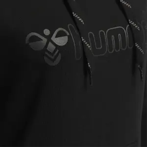 Sudadera de mujer Hummel madelyn image-3