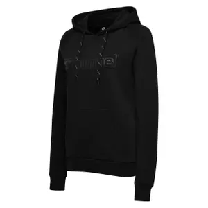 Sudadera de mujer Hummel madelyn image-1