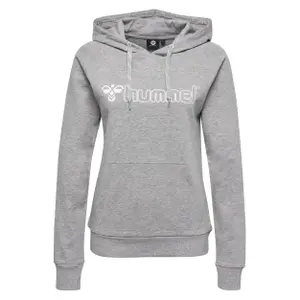 Sudadera de mujer Hummel madelyn image-0