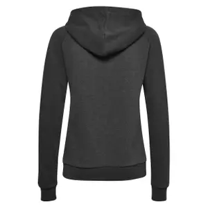 Sudadera de mujer Hummel madelyn image-2