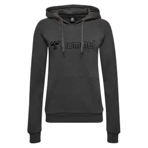 Sudadera de mujer Hummel madelyn image-0