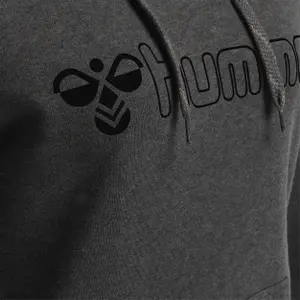 Sudadera de mujer Hummel madelyn image-3