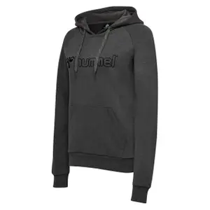 Sudadera de mujer Hummel madelyn image-1