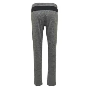 Pantalón de chándal mujer Hummel jasmine image-2