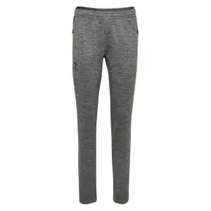 Pantalón de chándal mujer Hummel jasmine image-1