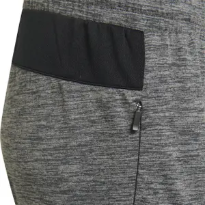 Pantalón de chándal mujer Hummel jasmine image-3