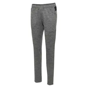 Pantalón de chándal mujer Hummel jasmine image-0