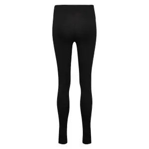 Mallas para mujer Hummel taylor image-2