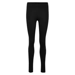 Mallas para mujer Hummel taylor image-0