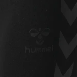 Mallas para mujer Hummel taylor image-3