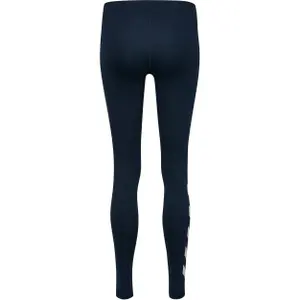 Leggings Frau Hummel lily image-2